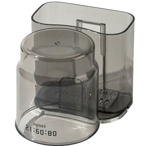 uVz_[ ʃRbv uVX^h Ǌ| Rbv qpi [bN sv zՎ