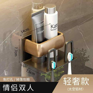 uVX^h  Ǌ| [ uV Rbv Zbg  ubNn