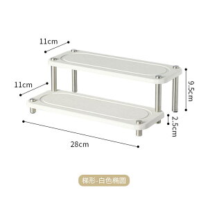 Rbv OX bN z_[ ]y z ʑ uVX^h Rbv ` zCg AC{[ O[