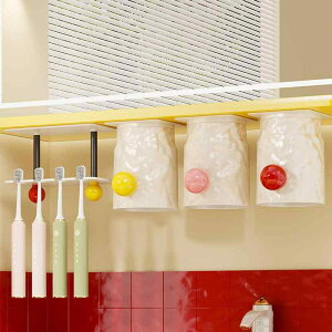 uVz_[  Rbv Zbg Ǌ|   RbvX^h [  Ol ll