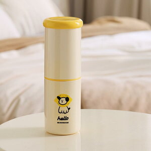 uV fB[X Y s ʗpi Jbv [P[X gїp  Rbv 킢 sNn CG[n