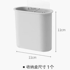 uVz_[ fB[X z Ǌ| duV uV uVX^h ʏ bN [ 