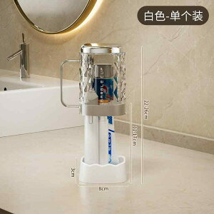 uVX^h  Rbv Zbg w ƒp duVz_[ ʗpRbv vX`bN Ǌ| hsv   IW 