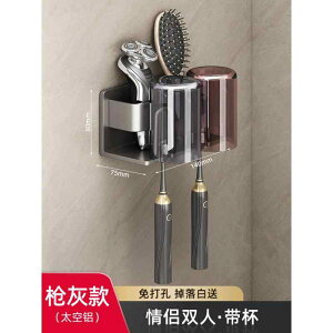 uVz_[ Ǌ| Rbv[ ʏ [{bNX Rbv Zbg 2 3 4 5 6 O[ ubN zCg @\