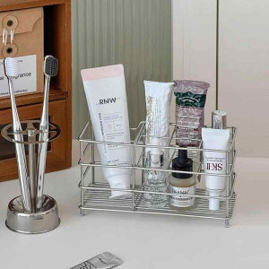 uVX^h XeX  ʏ ϕi[ oXPbg ؂胉bN I