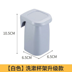 uVX^h }Olbg Rbv z_[ Ǌ|  Rbv uV  [ O[