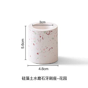 uVX^h zՎ uVz_[ Rbvu ʏ  [bN Ε  HF ԕ Ζڒ t  H ~