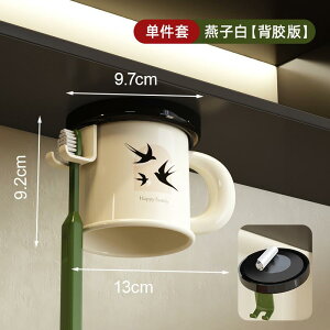 uVz_[ zՎ }Olbg Rbvt ʏ [ bN h~  ՂȂ q