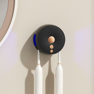 uVz_[ uVX^h OE @\t zՎ X}[g   