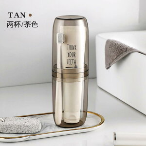 uVz_[ fB[X Y  Rbv Jbv gїp s o  uVP[X vX`bN sN u[ uE 2 3 4Zbg