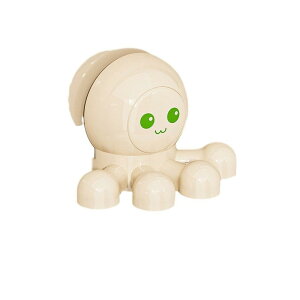 uVX^h zՎ Ǌ| ʏ [ uVz_[ bh CG[ O[