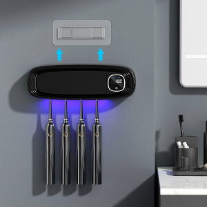 uVz_[ Ǌ| uVŊ OE @\t v\ zCg ubN