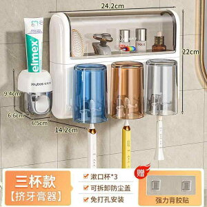 uVX^h uVz_[ ʏ [ Rbv 2 3 4 zՎ Rbv Zbg  wʐڒ R ho