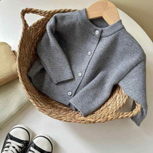 q jbgJ[fBK H~ xr[ ێ  Rbg jbg AE^[ ̎q j̎q c n 59cm 66cm 73cm 80cm 90cm 100cm 110cm