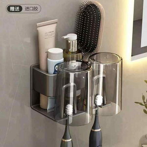 uVX^h Ǌ| uVz_[ Rbvt ʏ [bN ؂ 2 3 4 ubN O[