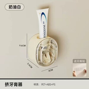 uVX^h 킢 N} uVz_[ fBXyT[ ʏ [ zՎ Ǌ| uV Rbvt 1 2 3 4  N[zCg