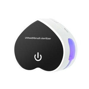 uV uVz_[ X}[g OE  R hJr Ǌ| duV [