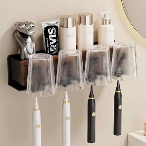 uVX^h Ǌ| ubNEH[ibg bN puVz_[ RbvX^h ʏ [bN