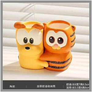 uVX^h q 킢 ɔL I[fB uV  z_[ ʏ [ 