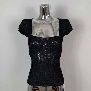 jbg fB[X gbvX ؍ t@bV XtBbg n  XNGAlbN vI[o[ ubN zCg CG[ uE