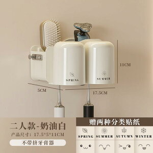 uVz_[ Ǌ| uVX^h Rbv Zbg vX`bN N[zCg zՎ 2 3 4 Ƒ