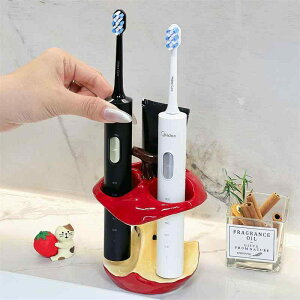 uVX^h uVz_[ z_[ ʏ [ 퐻 Abv`[t 킢 4 3