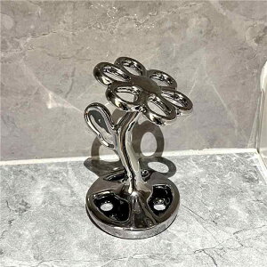 uVX^h zՎ OE  ʏ  N[F Vo[ ubN