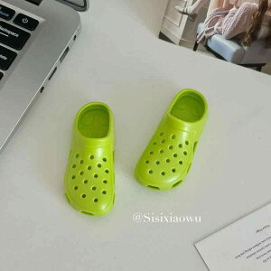 uVX^h 킢 fB[X uVz_[ Ǌ| sv y  ʏ  [pi bh CG[ sN O[ zCg u[