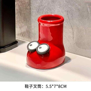 uVX^h ʑ [bN Rbv z_[ 퐻 zՎ bh ubN AC{[ zCg