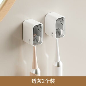 uVX^h Ǌ| uVz_[ ho zՎ duV [P[X  D