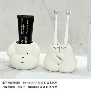 uVX^h yA uVz_[ ʑ uV  킢 p_ Jso  L \[vfBbV Rbv