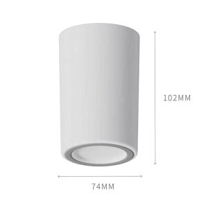 uVz_[ Ǌ| Rbv uVX^h ʏ [ duVz_[ Zbg Rbv