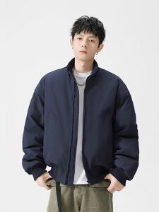 WPbg Y jp tH  u] Wp[ AE^[ X^hJ[ V[g [NEFA 싅 ubN  O[  lCr[  |GXe h