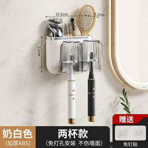 uVX^h Ǌ| [bN Rbvz_[ Rbv2t 3t 4t fBXyT[t qpi vX`bN