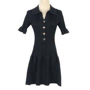 s[X fB[X t t`K[[ AC  G jbg ڐG⊴ sNn    VlbN EGXgVFCv i ꂢ