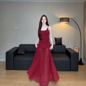 s[X fB[X t ݂XJ[g O  UlbN m[X[u ꂢ l i ʋ ItBX  p[eB[ 񎟉 Ă΂    Ӊ  20 30 40 50