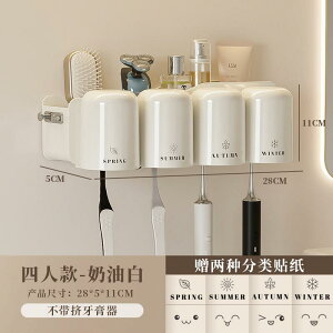 uVX^h Ǌ| Rbv  [ N[F 2p 3p 4p