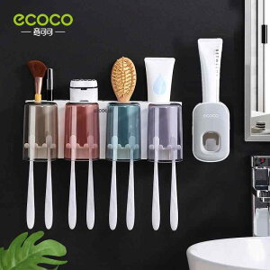 uVz_[ Ǌ| uVX^h Rbvu ʏ [ zՎ 4 Rbv fBXyT[  O[