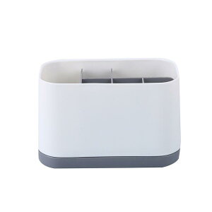 uVX^h  [ bN  ʏ Ǌ| ~ @\  O[ ubN