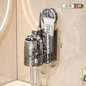 uVz_[ Ǌ| z uVRbv X^h ʏ [ sv Rbv   vX`bN