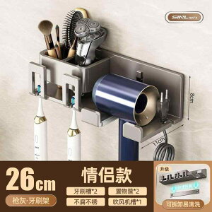 uVX^h oX[ Ǌ| O\ uVz_[ Rbvt hC[z_[ [bN