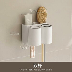 uVX^h  Rbv[ Ǌ| ʏ [bN ^u[ z_[ VO _u gv 4A