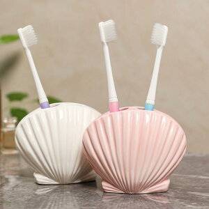 uVX^h qp 킢 J[gD[ VF Lk uVz_[ ʑ [ 퐻 sN zCgn