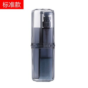 uVP[X spʗpiZbg uVz_[ Rbv 󗕐F ͎ ?D ь