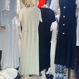 s[X fB[X  G jbgs[X ڐG⊴ |GXe  AC ꂢ tF~j GKg ʋ ItBX ubN  x[W