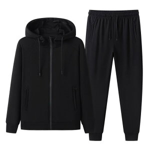 XEFbg Y jp ZbgAbv ㉺Zbg W[W ȍa ^  [EFA X|[cEFA tH K ig  p[J[ pc ubN O[ lCr[