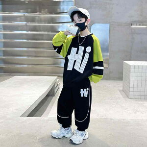 qpZbgAbv LbY j̎q H W[W ㉺Zbg {[CY X|[cEFA 120 130 140 150 160 170 ubN