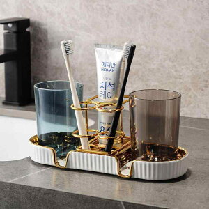 uVX^h ʗpZbg Rbv uVz_[ ʑ[g[ Ǌ|   O[