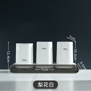 uVX^h Zbg uVz_[ Rbv Rbv uV ʏ [ Ǌ| ؂ vX`bN