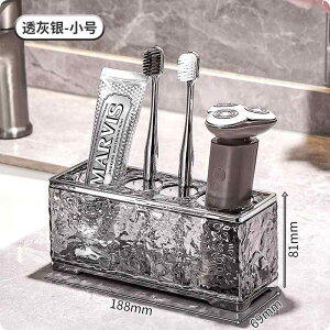 uVX^h ʑ z_[ Ǌ| [bN ^ 4{ 6{  Vo[ O[